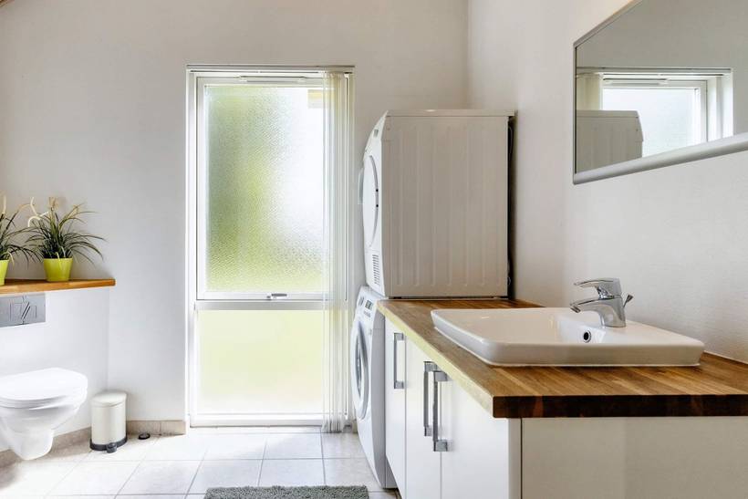 Foto von Ferienhaus NN53 in Egense - Nordjütland Ost