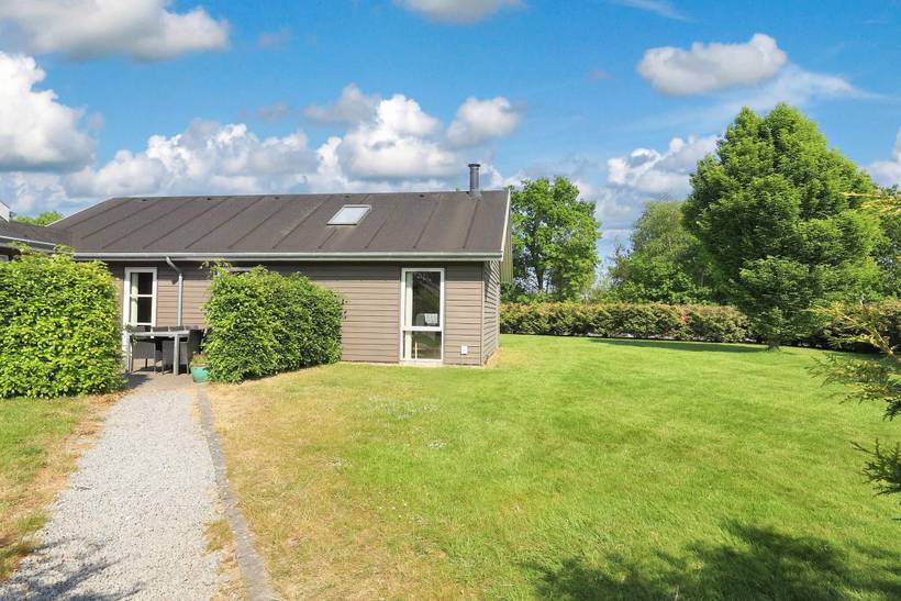 Foto von Ferienhaus NN53 in Egense - Nordjütland Ost