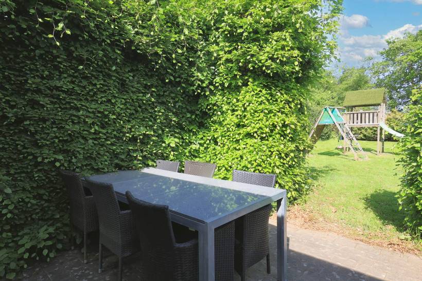 Foto von Ferienhaus NN53 in Egense - Nordjütland Ost