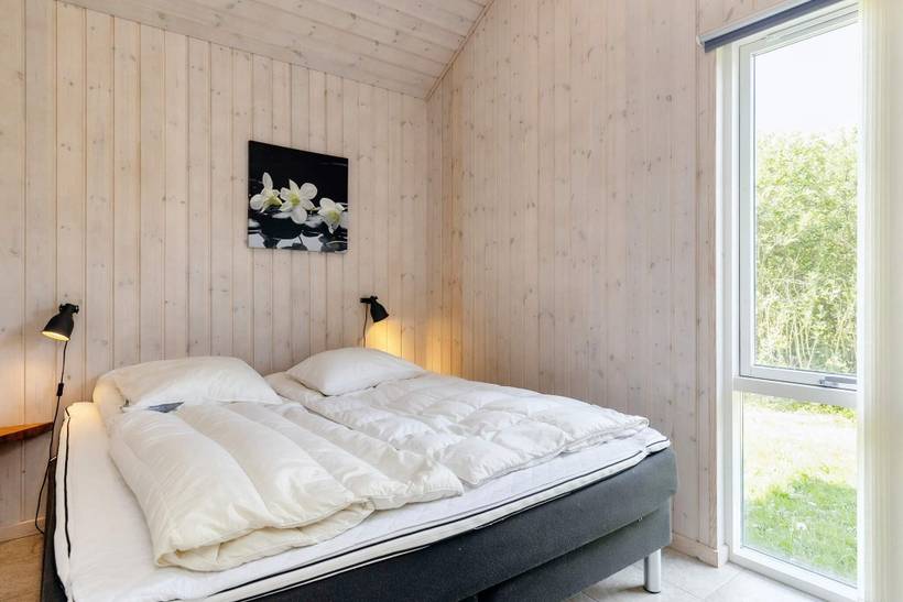 Foto von Ferienhaus NN53 in Egense - Nordjütland Ost