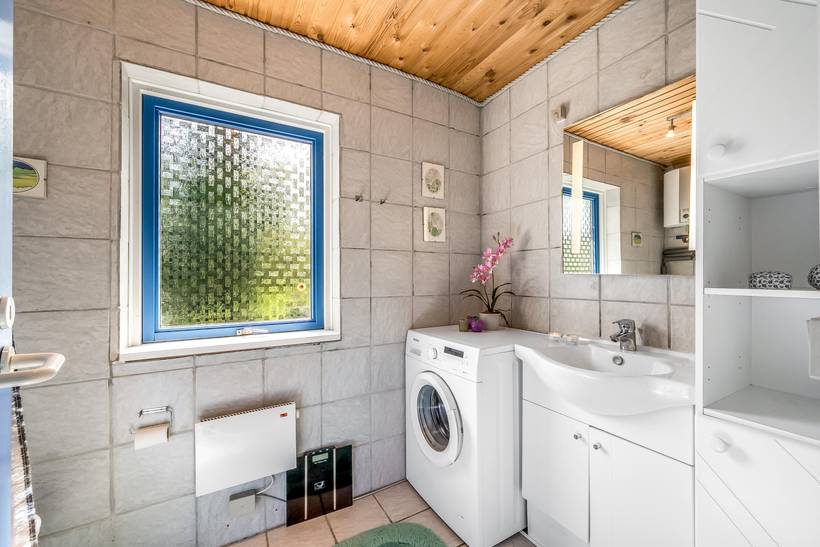 Foto von Ferienhaus NN54 in Søndervig - Westjütland