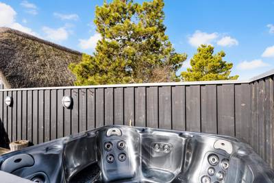 Vorschaubild von Ferienhaus NN58 in Blåvand - Westjütland