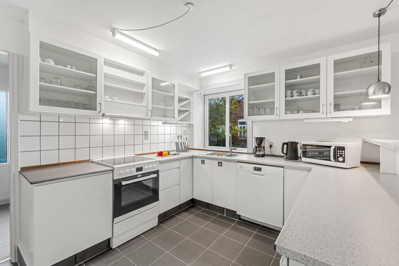 Foto von Ferienhaus NN59 in Ballum - Südjütland