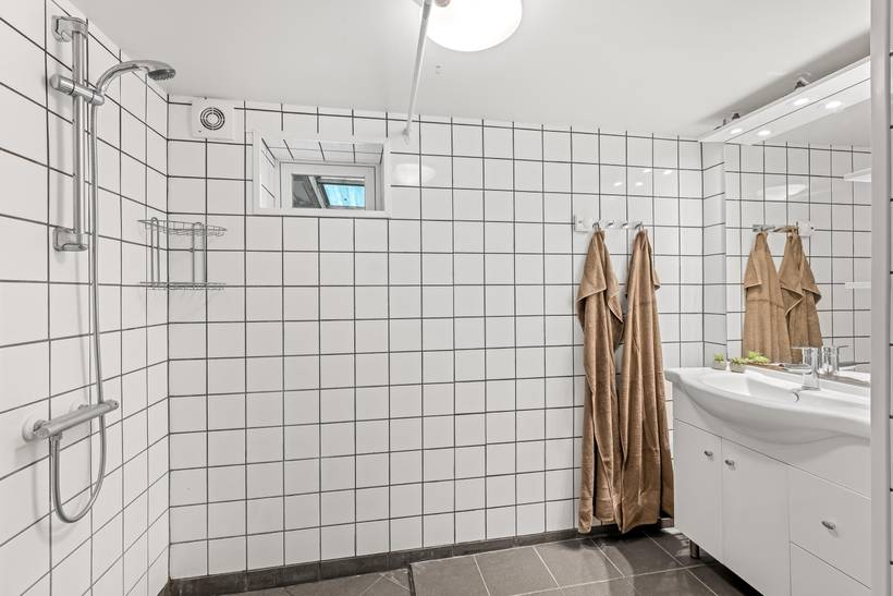 Foto von Ferienhaus NN59 in Ballum - Südjütland
