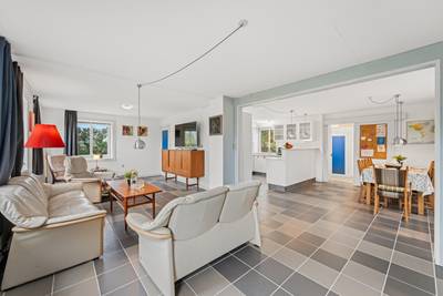 Vorschaubild von Ferienhaus NN59 in Ballum - Südjütland