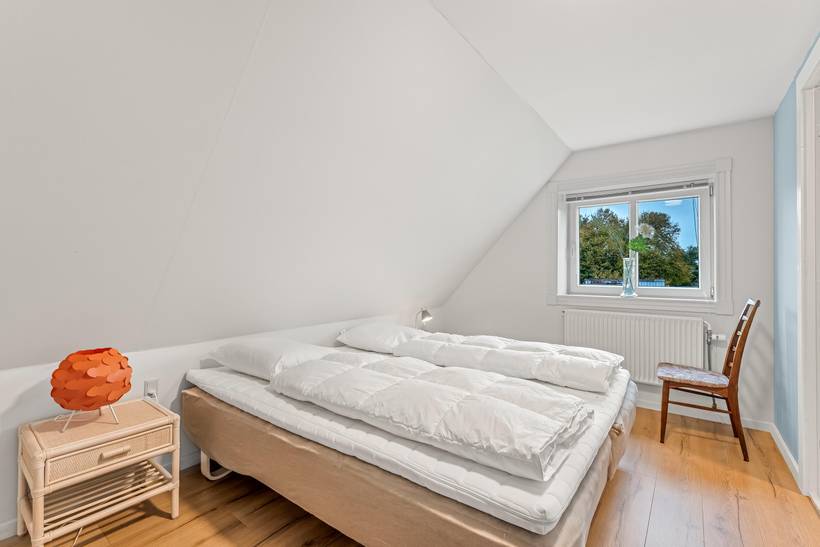Foto von Ferienhaus NN59 in Ballum - Südjütland