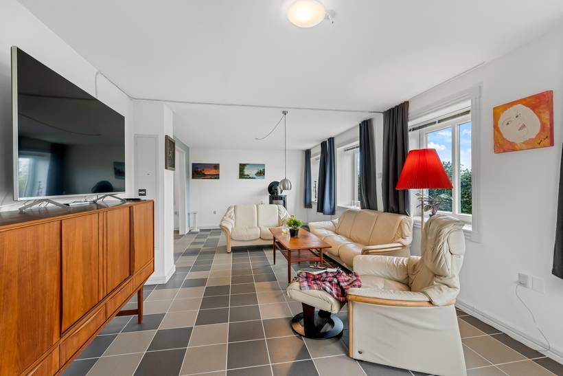Foto von Ferienhaus NN59 in Ballum - Südjütland