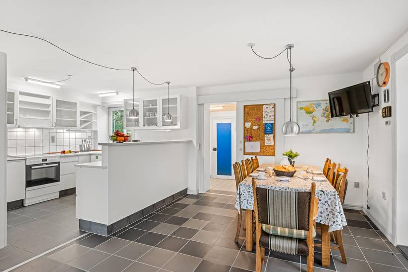 Foto von Ferienhaus NN59 in Ballum - Südjütland