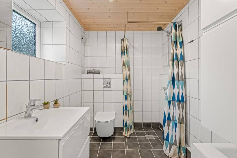 Foto von Ferienhaus NN59 in Ballum - Südjütland