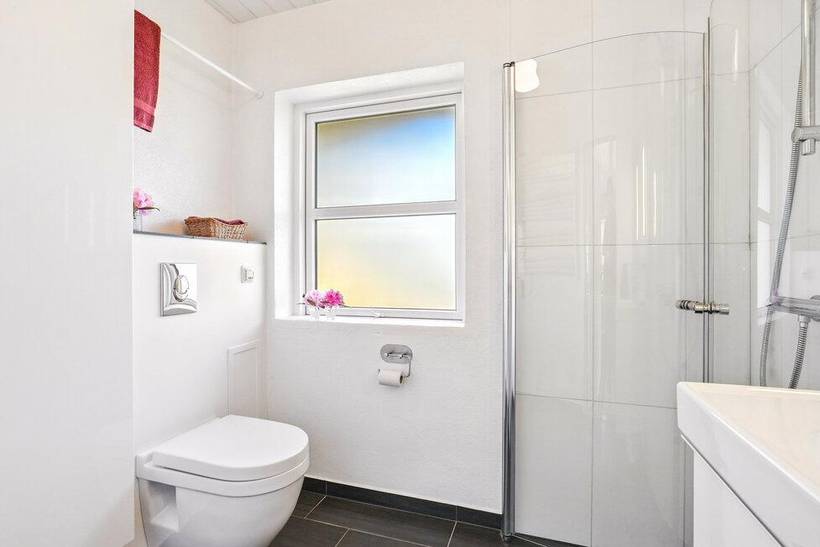 Foto von Ferienhaus NN62 in Nymindegab - Bjerregård - Westjütland