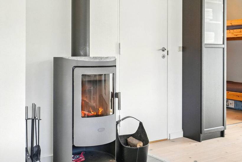 Foto von Ferienhaus NN62 in Nymindegab - Bjerregård - Westjütland