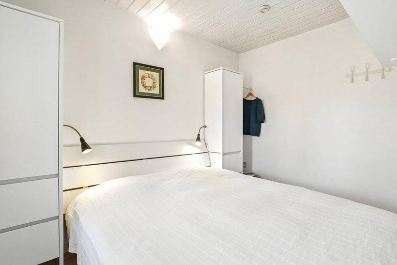 Foto von Ferienhaus NN62 in Nymindegab - Bjerregård - Westjütland