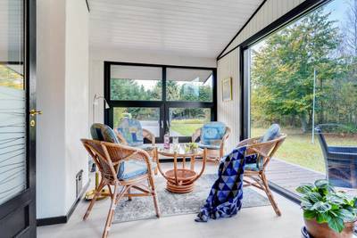 Vorschaubild von Ferienhaus NN69 in Lyngså - Nordjütland Ost