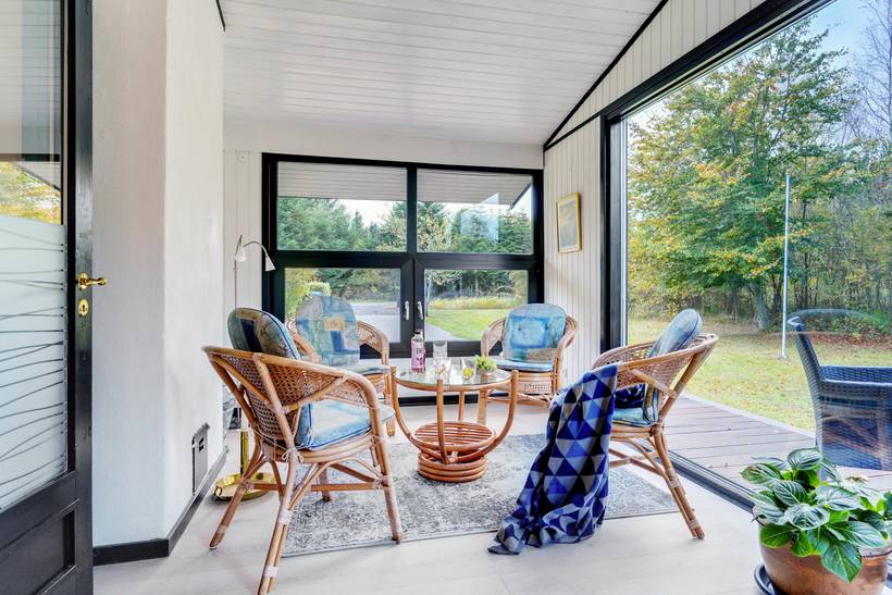 Foto von Ferienhaus NN69 in Lyngså - Nordjütland Ost