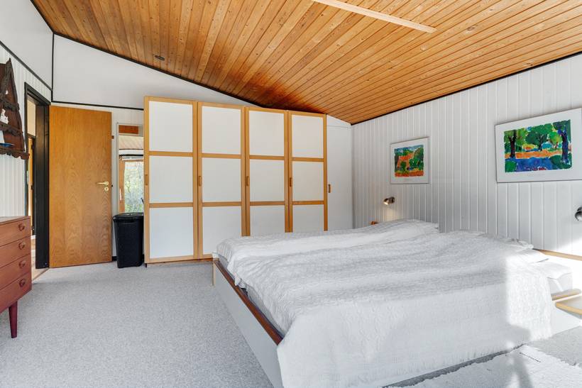 Foto von Ferienhaus NN69 in Lyngså - Nordjütland Ost