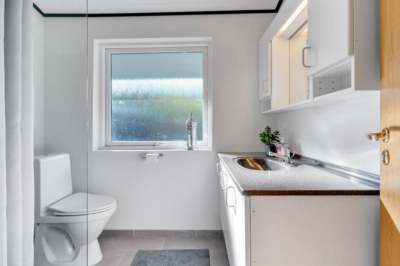 Foto von Ferienhaus NN69 in Lyngså - Nordjütland Ost
