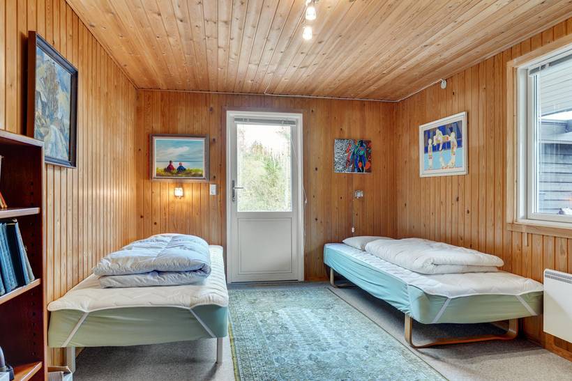 Foto von Ferienhaus NN69 in Lyngså - Nordjütland Ost