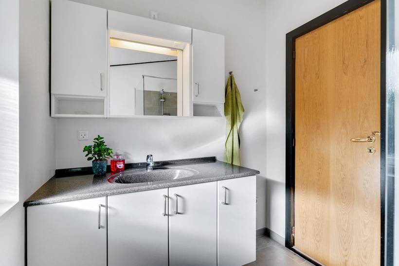 Foto von Ferienhaus NN69 in Lyngså - Nordjütland Ost