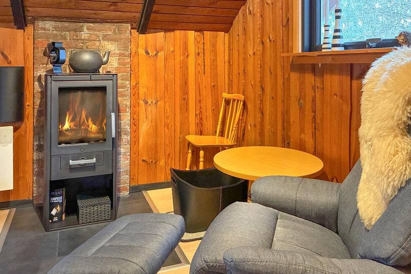 Foto von Ferienhaus NN86 in Arrild - Südjütland