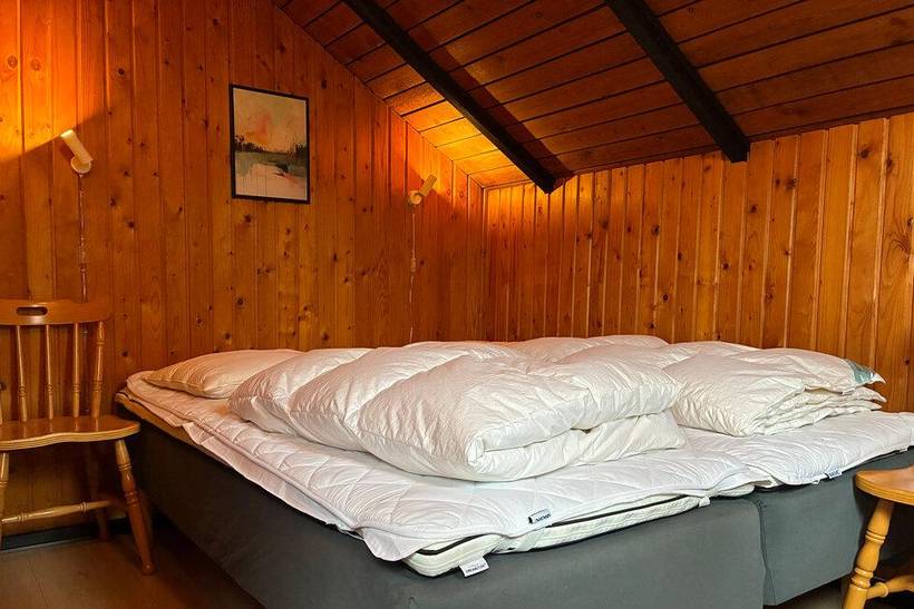 Foto von Ferienhaus NN86 in Arrild - Südjütland