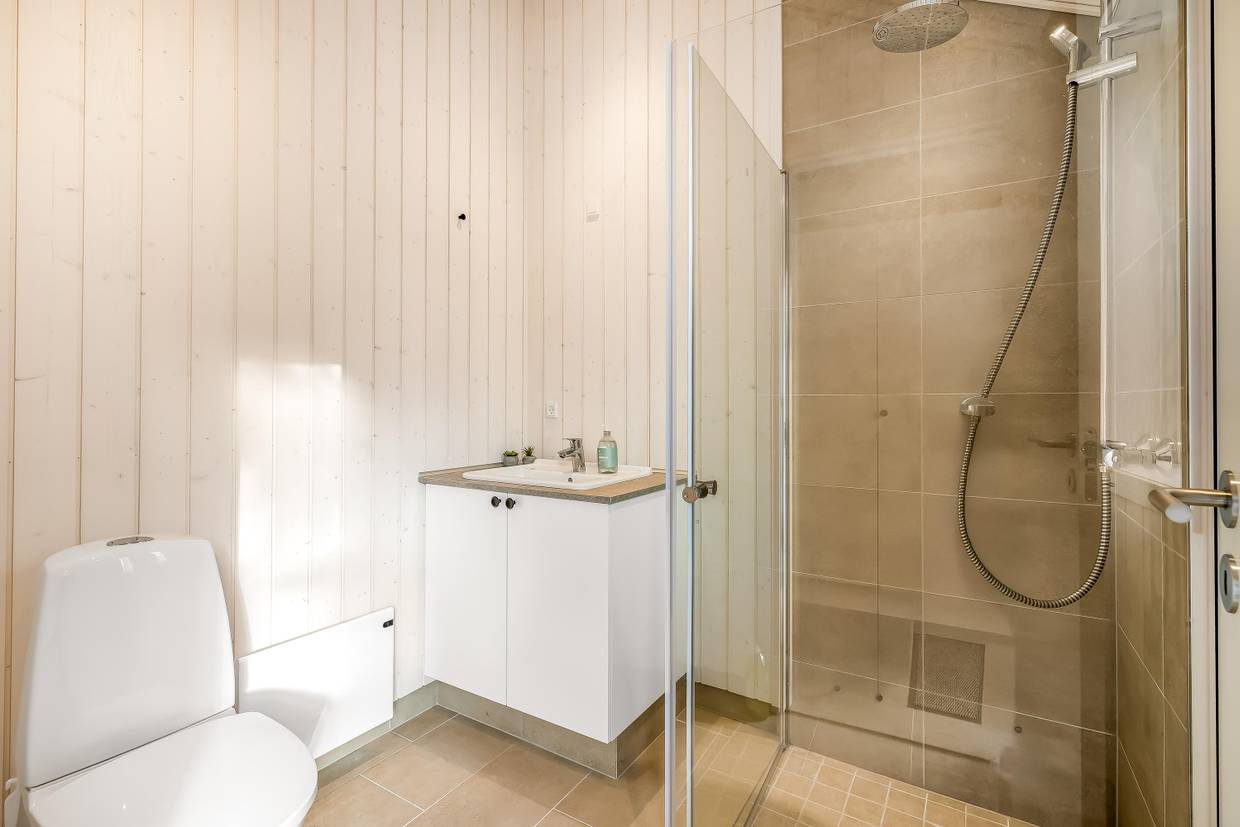 Foto von Ferienhaus NN88 in Vejers Strand - Westjütland