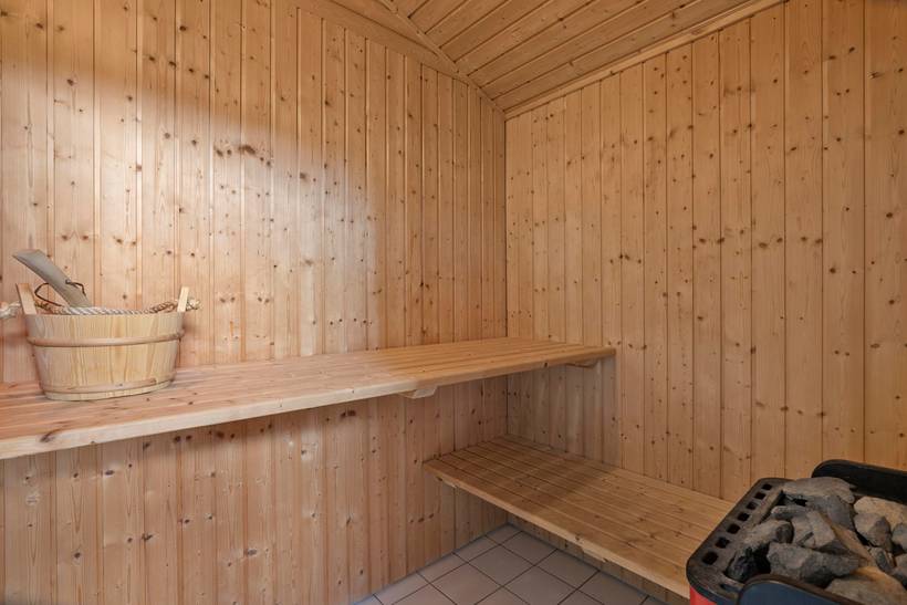 Foto von Ferienhaus NN89 in Klegod - Westjütland