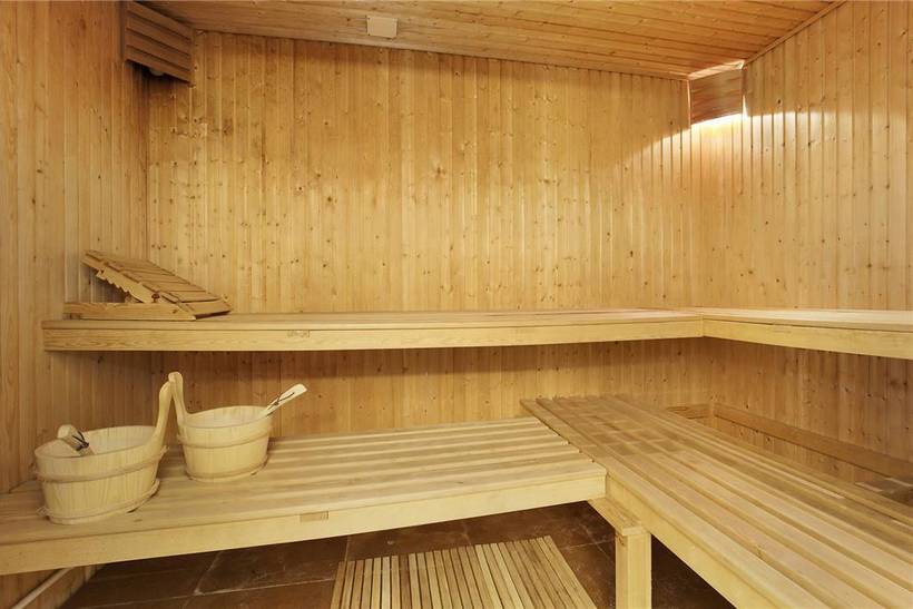 Foto von Ferienhaus NN94 in Røsnæs - Westseeland