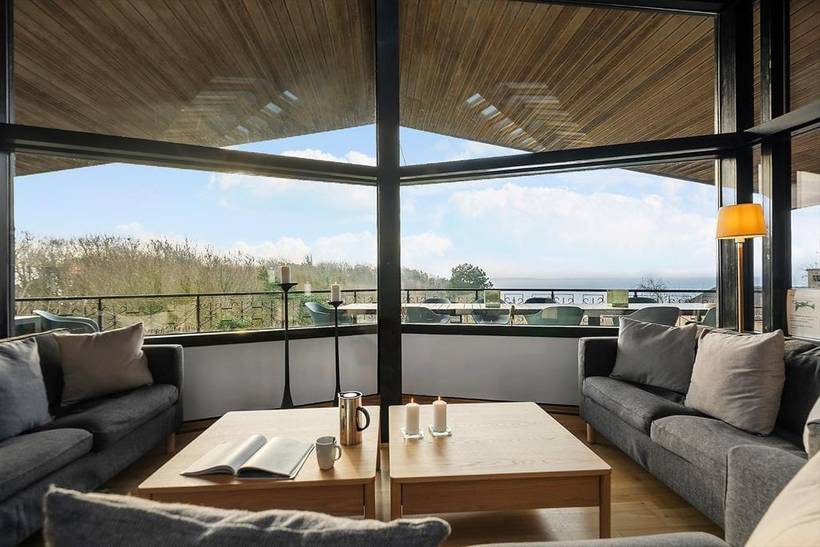Foto von Ferienhaus NN94 in Røsnæs - Westseeland