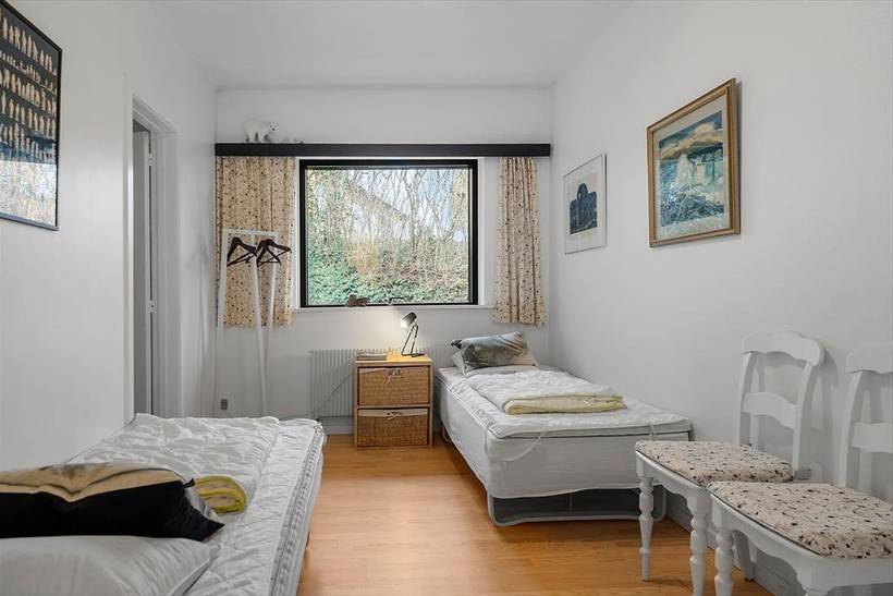 Foto von Ferienhaus NN94 in Røsnæs - Westseeland