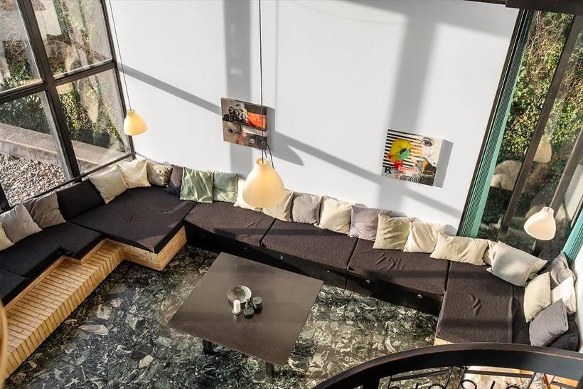 Foto von Ferienhaus NN94 in Røsnæs - Westseeland