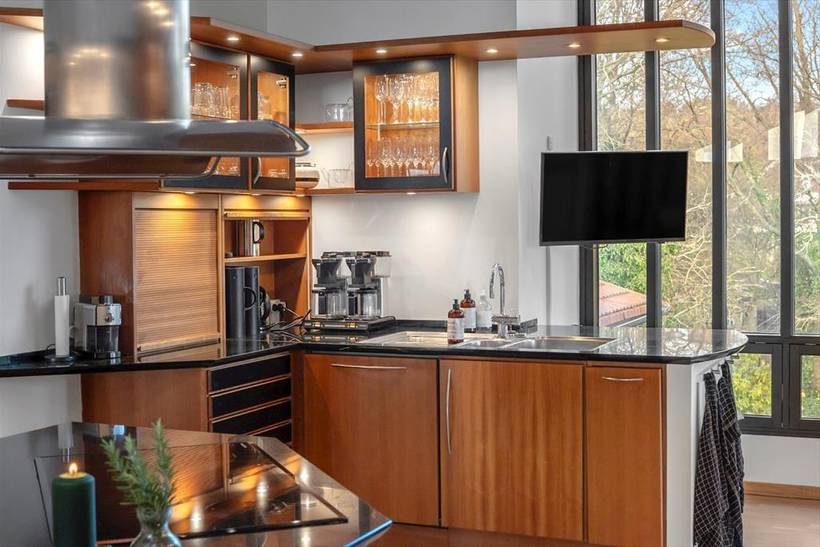 Foto von Ferienhaus NN94 in Røsnæs - Westseeland