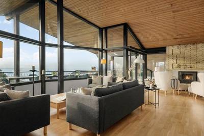 Vorschaubild von Ferienhaus NN94 in Røsnæs - Westseeland