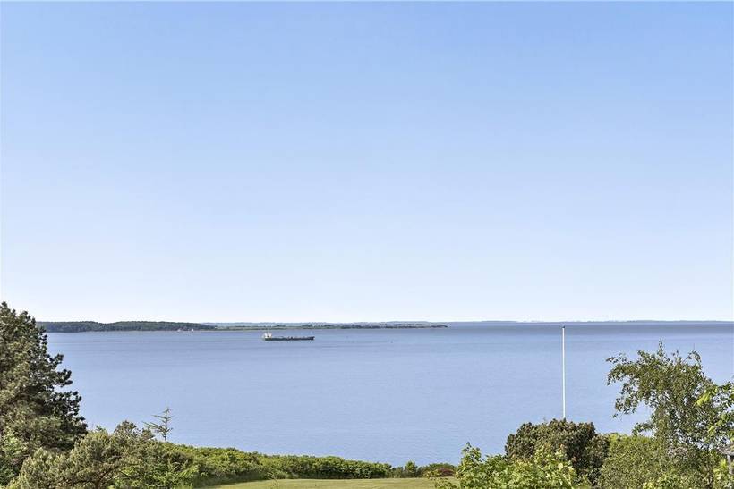 Foto von Ferienhaus NN94 in Røsnæs - Westseeland