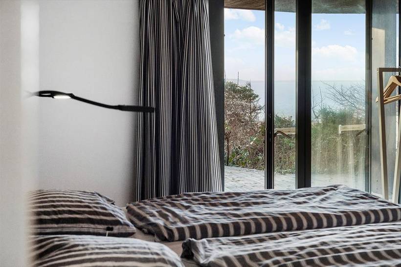 Foto von Ferienhaus NN94 in Røsnæs - Westseeland