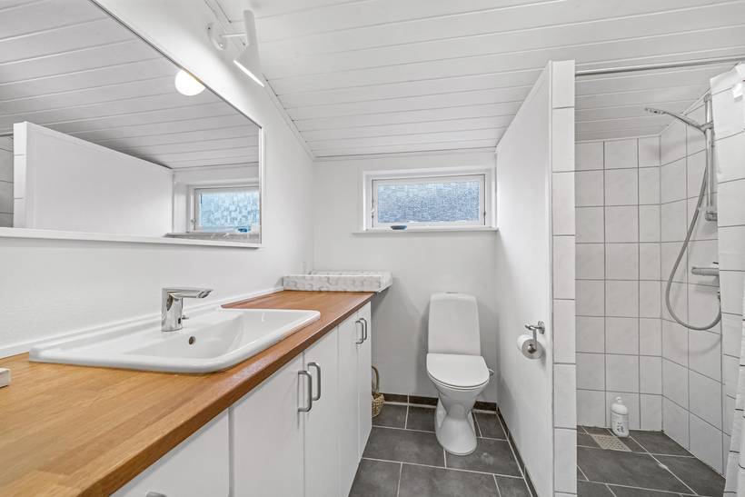 Foto von Ferienhaus NO00 in Marielyst - Falster