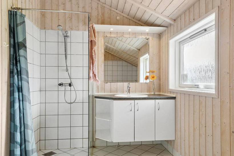 Foto von Ferienhaus NO11 in Lavensby - Als