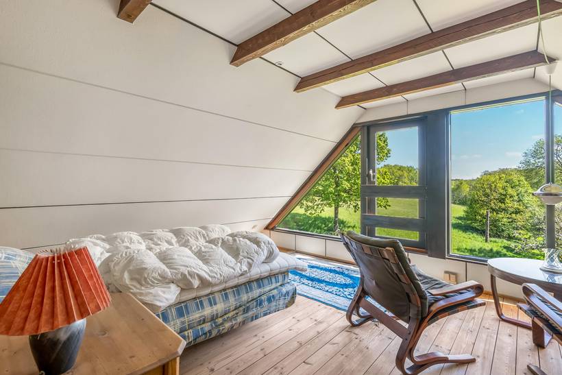 Foto von Ferienhaus NO13 in Ajstrup - Nordjütland Ost