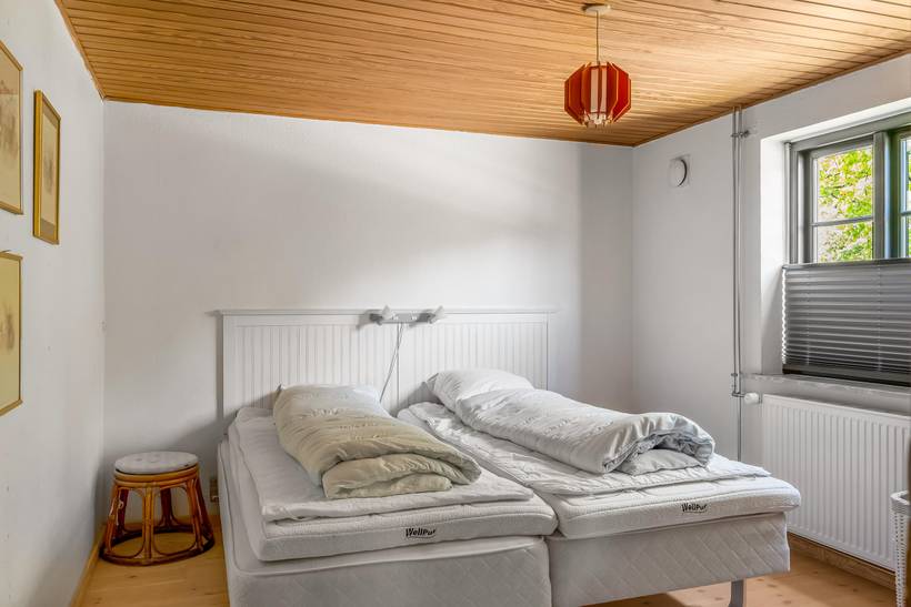 Foto von Ferienhaus NO13 in Ajstrup - Nordjütland Ost