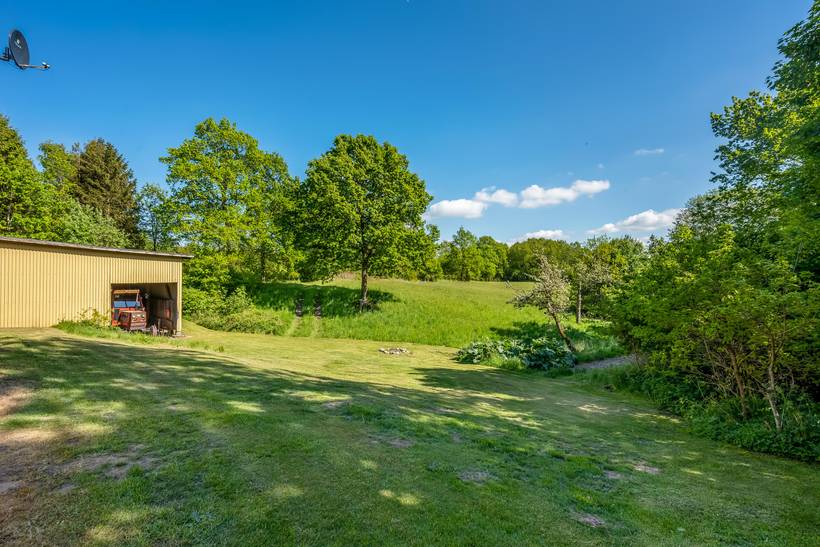 Foto von Ferienhaus NO13 in Ajstrup - Nordjütland Ost