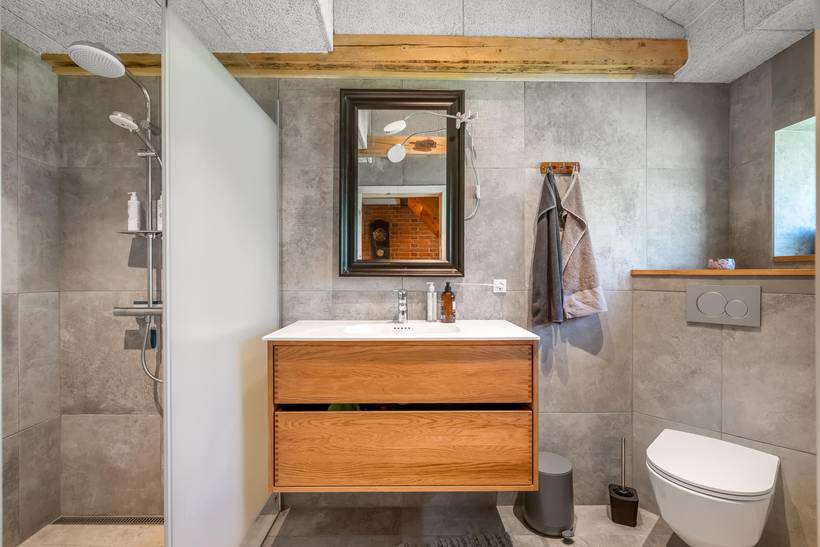 Foto von Ferienhaus NO13 in Ajstrup - Nordjütland Ost