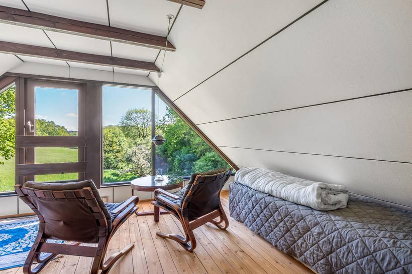 Foto von Ferienhaus NO13 in Ajstrup - Nordjütland Ost