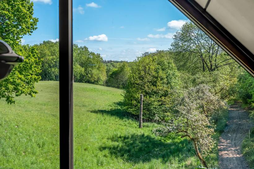 Foto von Ferienhaus NO13 in Ajstrup - Nordjütland Ost