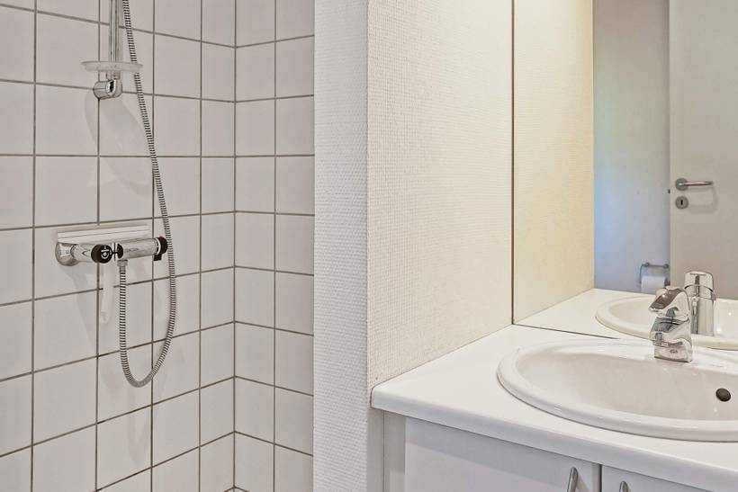 Foto von Ferienhaus NO15 in Sømarken - Bornholm