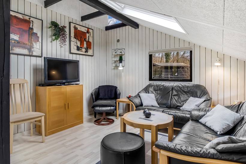 Foto von Ferienhaus NO21 in Arrild - Südjütland