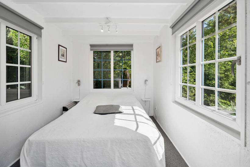 Foto von Ferienhaus NO21 in Arrild - Südjütland