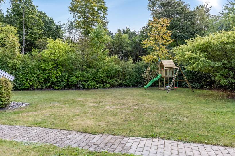 Foto von Ferienhaus NO21 in Arrild - Südjütland