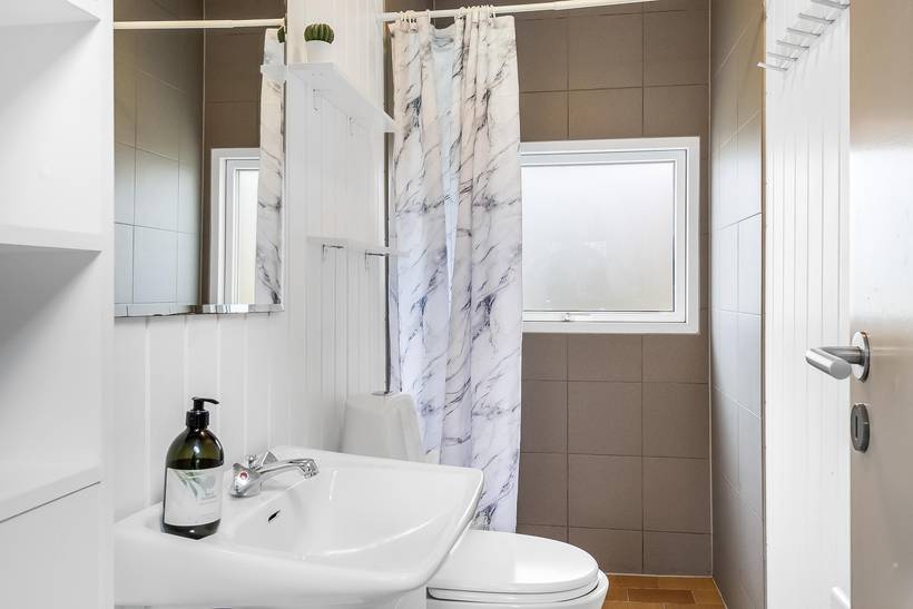 Foto von Ferienhaus NO21 in Arrild - Südjütland