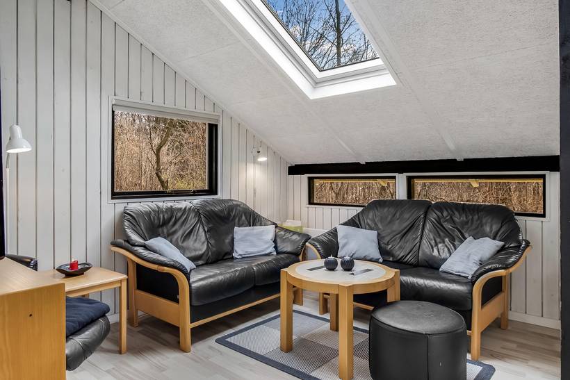 Foto von Ferienhaus NO21 in Arrild - Südjütland