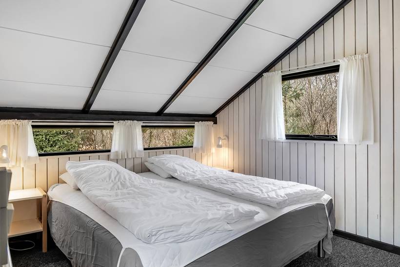 Foto von Ferienhaus NO21 in Arrild - Südjütland