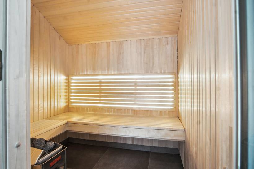 Foto von Ferienhaus NO26 in Genner - Südjütland